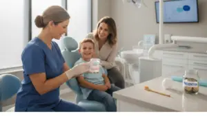 Why Preventative Dental Care Saves You Money Long-Term