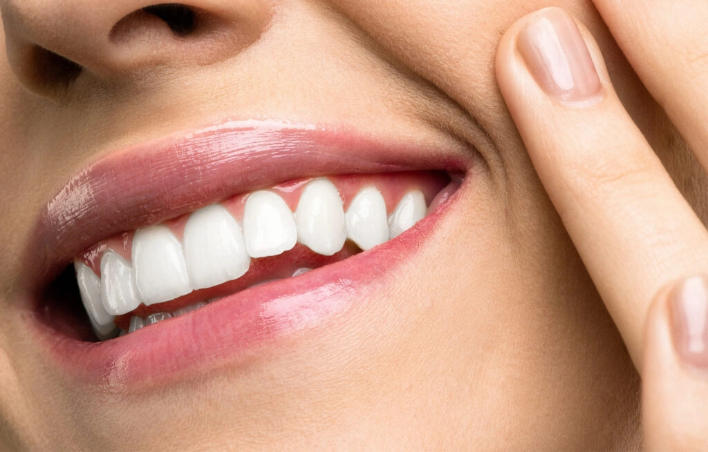 Gold Crowns Meridian