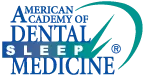 american_academy_dental_sleep_medicine_official