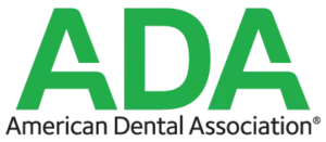 american_dental_association