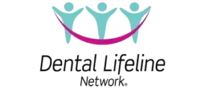 dental_lifeline_network