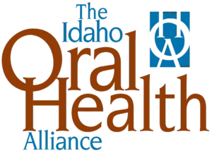 idaho_oral_health_alliance_official