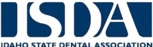 idaho_state_dental_association (1)